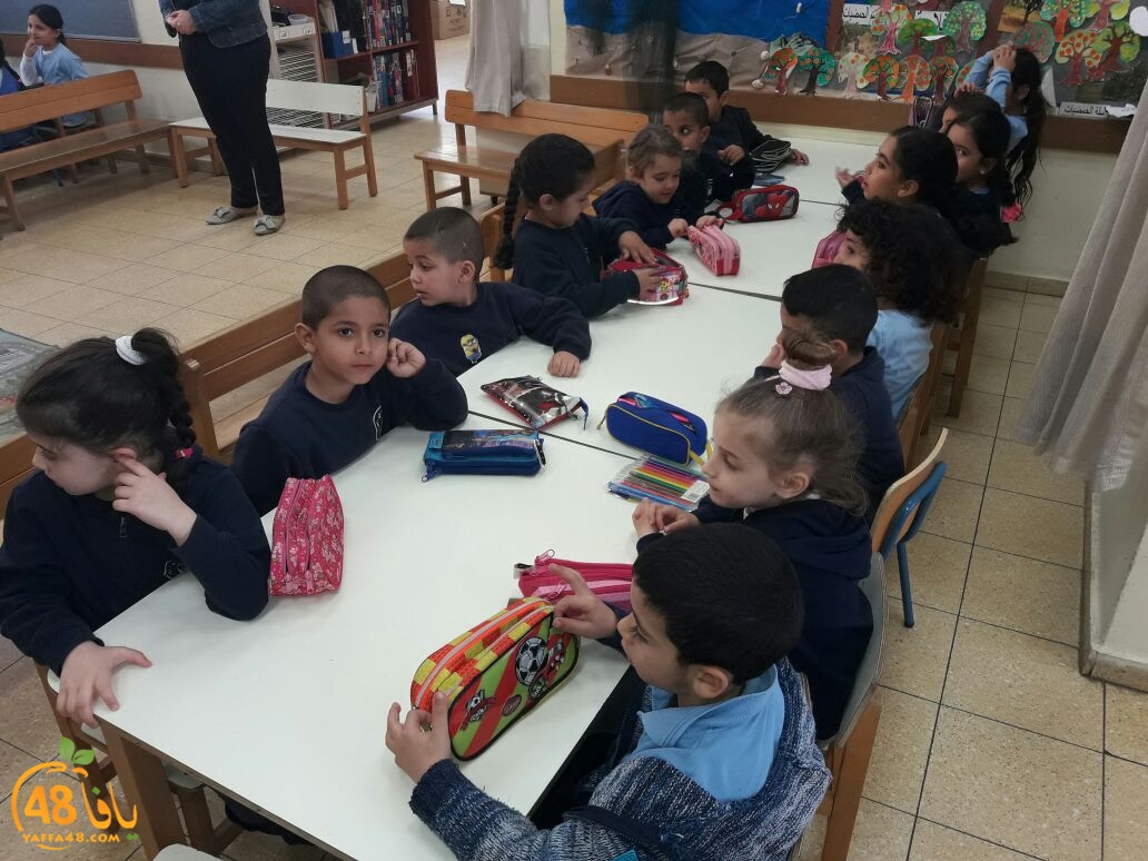 jsahrqwrjqlaskd (3).jpg